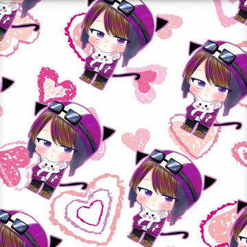息抜き