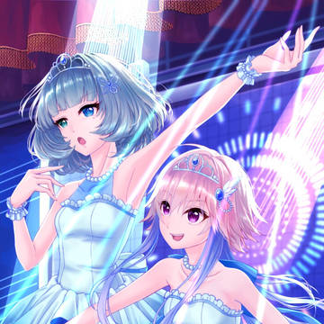max beat