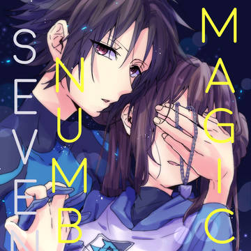 【色ズ2019】ラクファイ本新刊サンプル