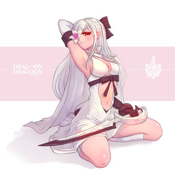 Zero