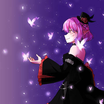 LUCID