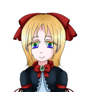 最近のPC２