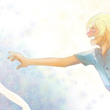 ｢○○！！！！！｣