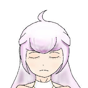 シェルロッタ