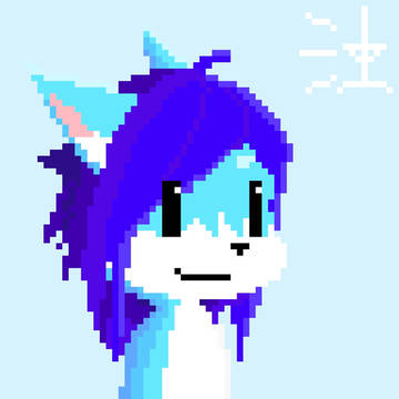 浊