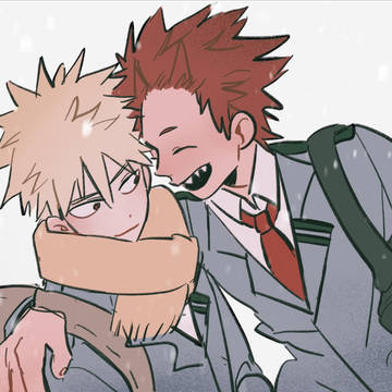切爆&出胜