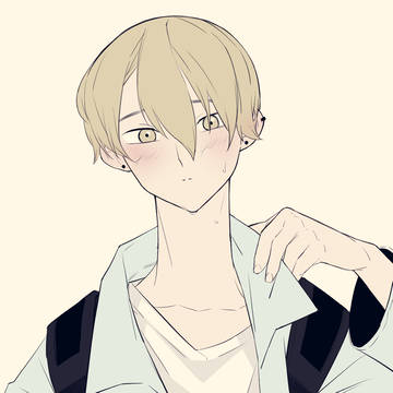 boy