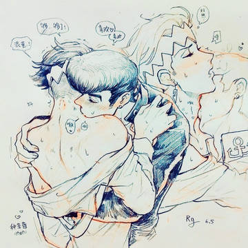 仗露🔞3