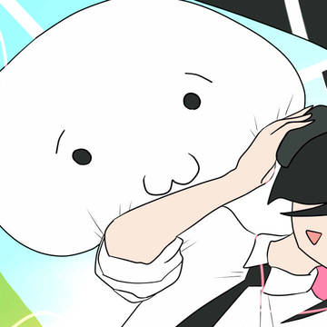 もこの絵