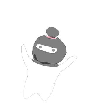 visible Invisible