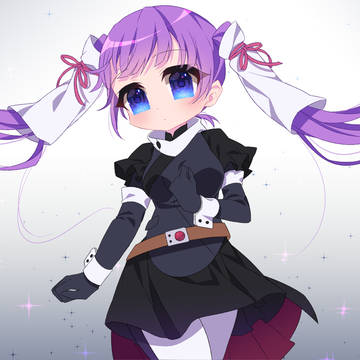 フラム