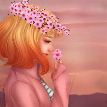 Spring