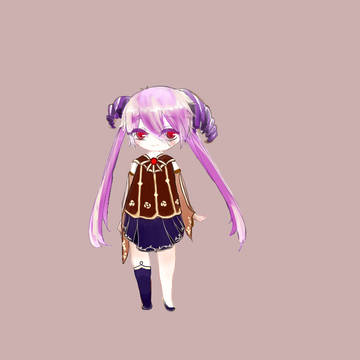 Adoptables#3