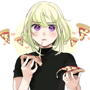 🍕
