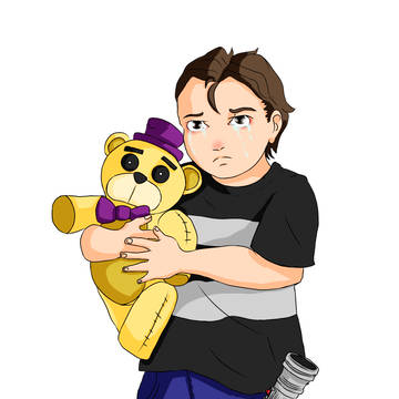 FNaF Collab