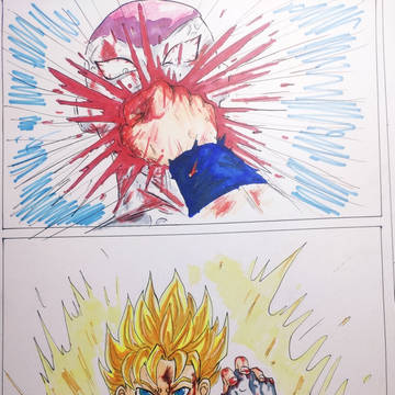 速趴