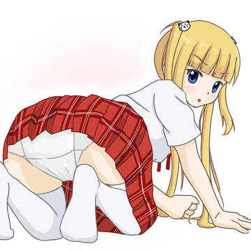 もれいたん
