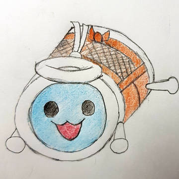 和田かつ