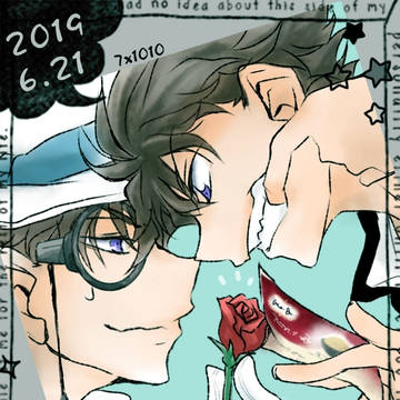 2019.6.21