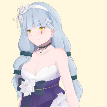 ストレスボール