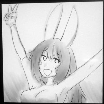 Twitterまとめ（ヴィエラ編）