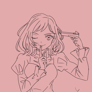 Practice1
