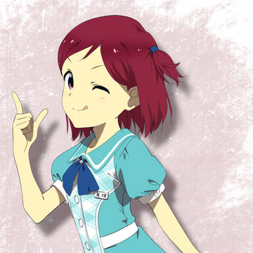 美咲たそ