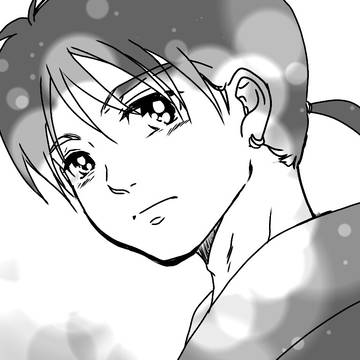 素敵なあなた