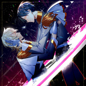 ア