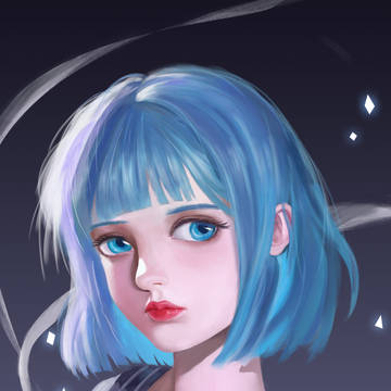 怦然心动 - ドキドキ