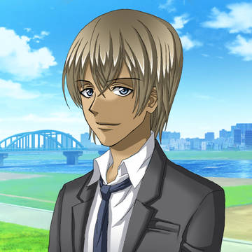 安室透