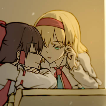 无题