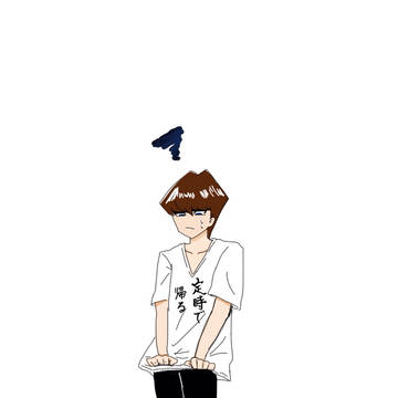 ダサT