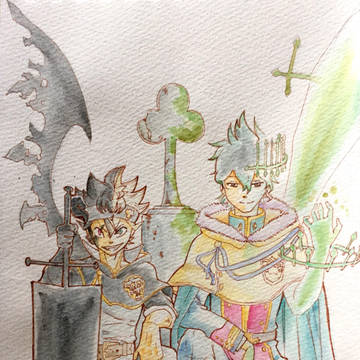魔導書の栞