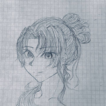 姫子少佐！