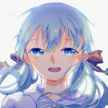 miku