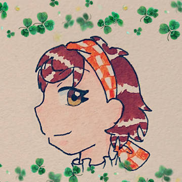 クラシカロイドワンドロまとめ