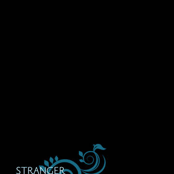 Stranger 再録 4