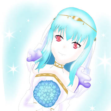 ニニアン