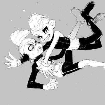 splatoon#1