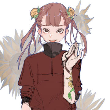 🌻