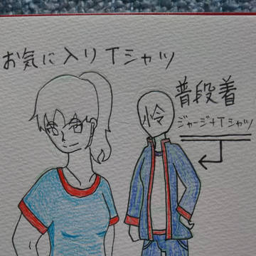 ウルトラマンシエロ&オリキャラ【資料】