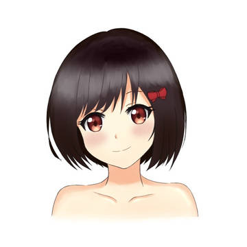 久石奏クン