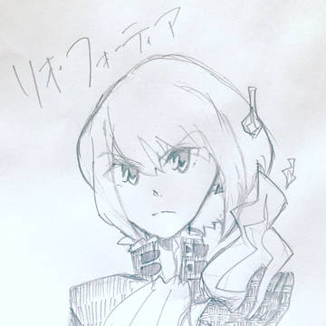 ▲△
