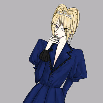 よ