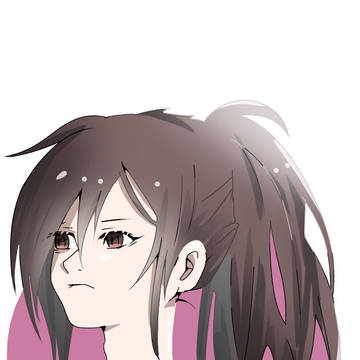 百鬼丸