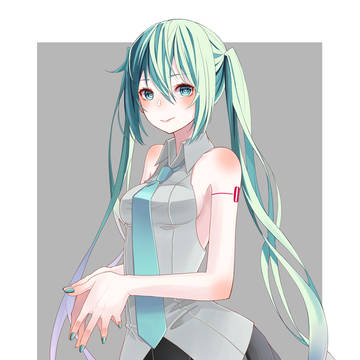 ツイログ