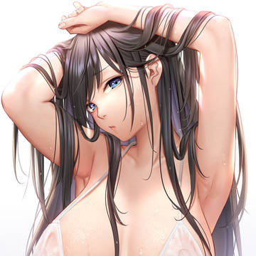 お誘い
