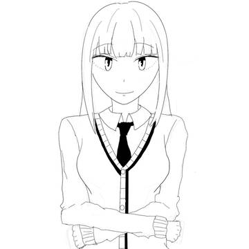 ネモのDVを問い詰める加藤さん