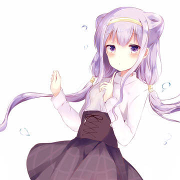 ルールー